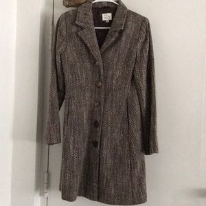 Old Navy coat
